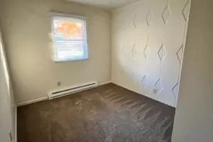 180 Ohio Ave, Salem, OH 44460 - Photo 10