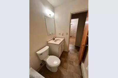 180 Ohio Avenue #2, Salem, OH 44460 - Photo 18