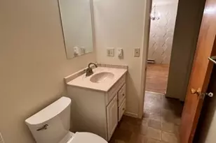 180 Ohio Ave, Salem, OH 44460 - Photo 18