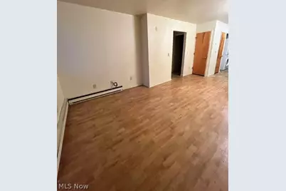 180 Ohio Avenue #2, Salem, OH 44460 - Photo 2