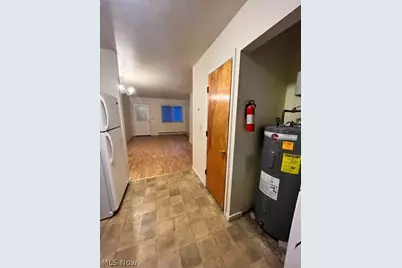 180 Ohio Avenue #2, Salem, OH 44460 - Photo 8