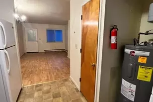 180 Ohio Ave, Salem, OH 44460 - Photo 8