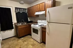 180 Ohio Ave, Salem, OH 44460 - Photo 6