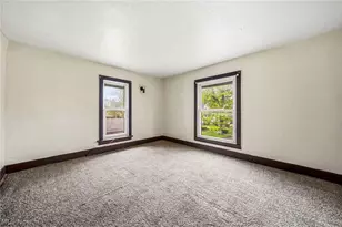 545 W 36th St, Ashtabula, OH 44004 - Photo 20