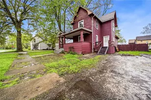545 W 36th St, Ashtabula, OH 44004 - Photo 4