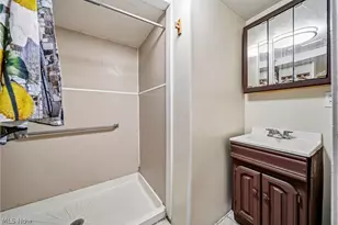 545 W 36th St, Ashtabula, OH 44004 - Photo 10