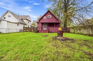 545 W 36th St, Ashtabula, OH 44004 - Photo 34