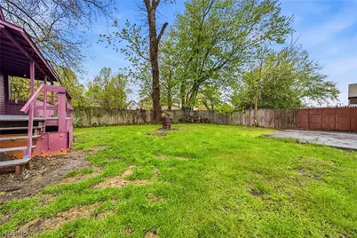 545 W 36th Street, Ashtabula, OH 44004 - Photo 32