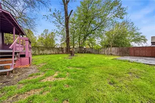 545 W 36th St, Ashtabula, OH 44004 - Photo 32