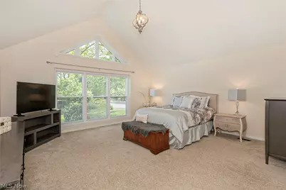 5766 Green Circle, Willoughby, OH 44094 - Photo 22