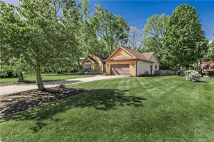 5766 Green Cir, Willoughby, OH 44094 - Photo 38