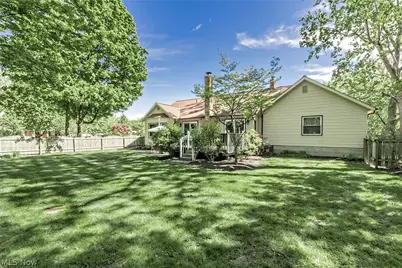 5766 Green Circle, Willoughby, OH 44094 - Photo 46