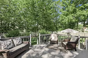 5766 Green Cir, Willoughby, OH 44094 - Photo 42