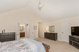 5766 Green Cir, Willoughby, OH 44094 - Photo 24