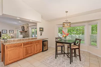 5766 Green Circle, Willoughby, OH 44094 - Photo 18