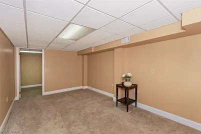 5766 Green Circle, Willoughby, OH 44094 - Photo 36