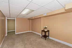 5766 Green Cir, Willoughby, OH 44094 - Photo 36