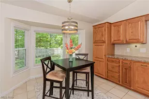5766 Green Cir, Willoughby, OH 44094 - Photo 20