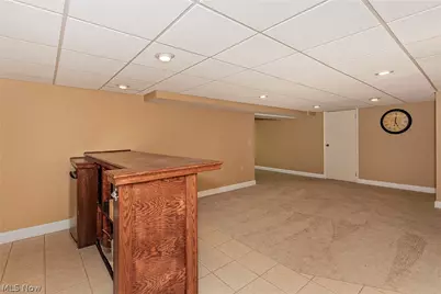 5766 Green Circle, Willoughby, OH 44094 - Photo 34