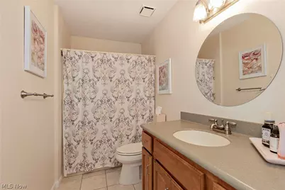 5766 Green Circle, Willoughby, OH 44094 - Photo 30