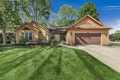 5766 Green Circle, Willoughby, OH 44094 - Photo 1