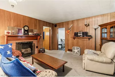 643 Stevenson Avenue, Akron, OH 44312 - Photo 6