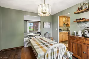 4503 Northview Ave NW, Canton, OH 44709 - Photo 10