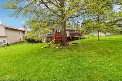 4503 Northview Avenue NW, Canton, OH 44709 - Photo 40