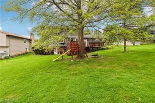 4503 Northview Ave NW, Canton, OH 44709 - Photo 40