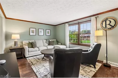 4503 Northview Avenue NW, Canton, OH 44709 - Photo 6