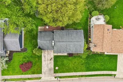 4503 Northview Avenue NW, Canton, OH 44709 - Photo 44