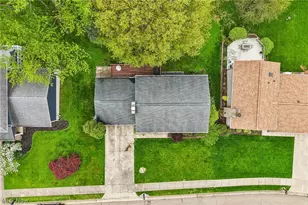 4503 Northview Ave NW, Canton, OH 44709 - Photo 44