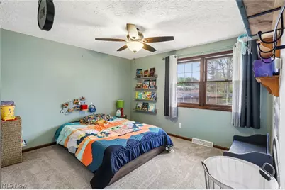 4503 Northview Avenue NW, Canton, OH 44709 - Photo 22
