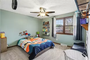 4503 Northview Ave NW, Canton, OH 44709 - Photo 22