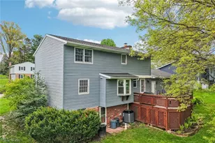 4503 Northview Ave NW, Canton, OH 44709 - Photo 2