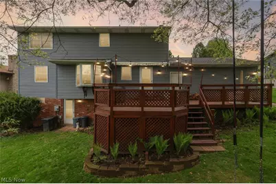 4503 Northview Avenue NW, Canton, OH 44709 - Photo 46