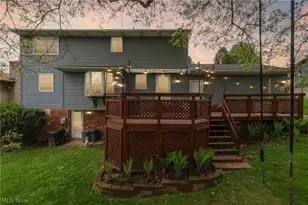 4503 Northview Ave NW, Canton, OH 44709 - Photo 46
