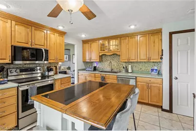 4503 Northview Avenue NW, Canton, OH 44709 - Photo 12