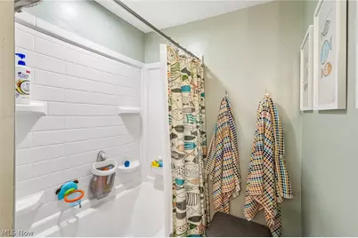 4503 Northview Avenue NW, Canton, OH 44709 - Photo 28
