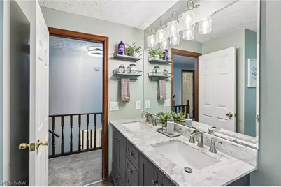 4503 Northview Avenue NW, Canton, OH 44709 - Photo 26