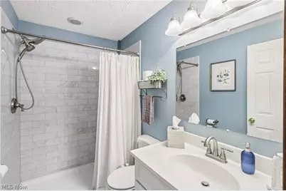 4503 Northview Avenue NW, Canton, OH 44709 - Photo 20
