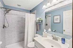 4503 Northview Ave NW, Canton, OH 44709 - Photo 20