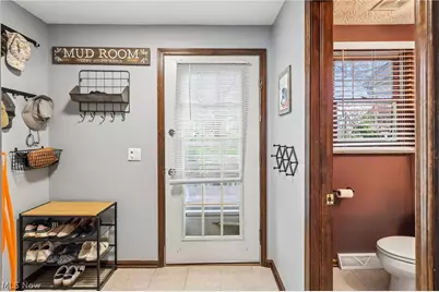 4503 Northview Avenue NW, Canton, OH 44709 - Photo 14