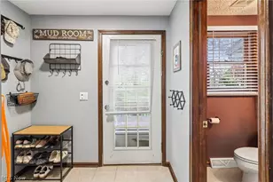 4503 Northview Ave NW, Canton, OH 44709 - Photo 14