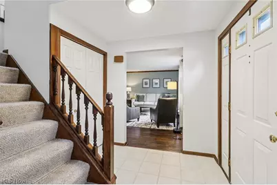 4503 Northview Avenue NW, Canton, OH 44709 - Photo 4
