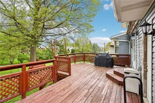 4503 Northview Ave NW, Canton, OH 44709 - Photo 38