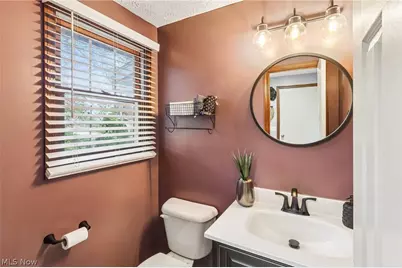 4503 Northview Avenue NW, Canton, OH 44709 - Photo 16