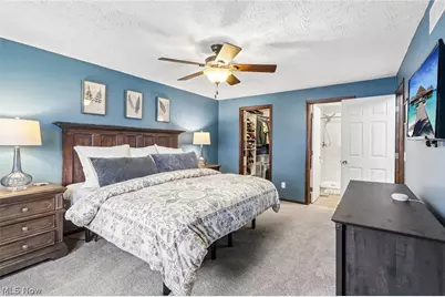 4503 Northview Avenue NW, Canton, OH 44709 - Photo 18