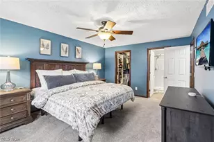 4503 Northview Ave NW, Canton, OH 44709 - Photo 18
