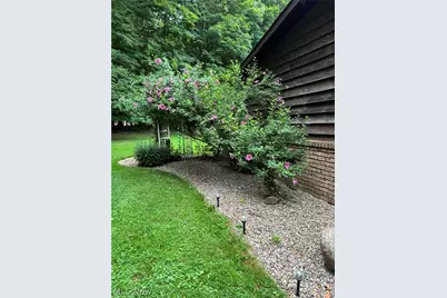 3001 Ben Fulton Avenue NW, North Lawrence, OH 44666 - Photo 48